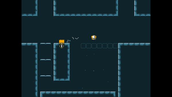 Screenshot 3 of ElecHead