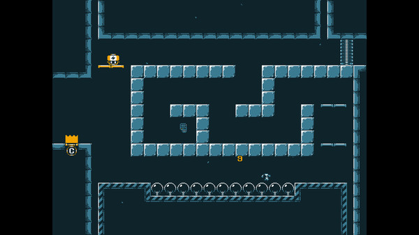 Screenshot 4 of ElecHead