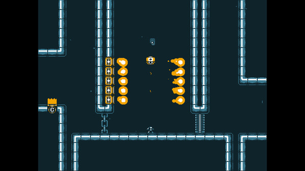 Screenshot 6 of ElecHead