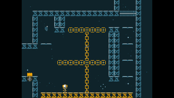 Screenshot 7 of ElecHead