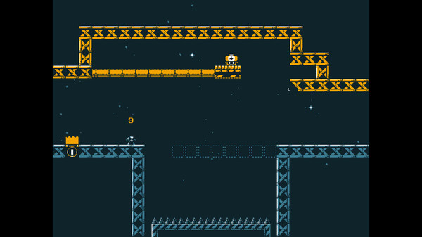 Screenshot 8 of ElecHead