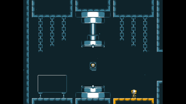 Screenshot 9 of ElecHead