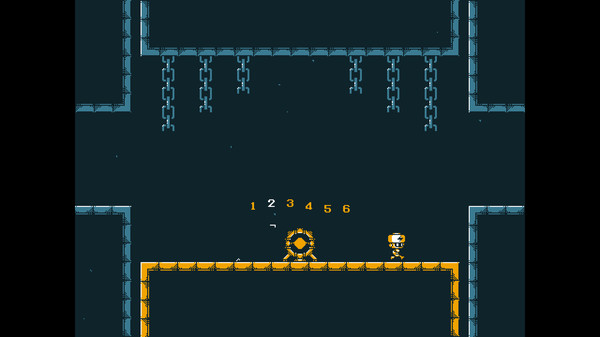 Screenshot 10 of ElecHead