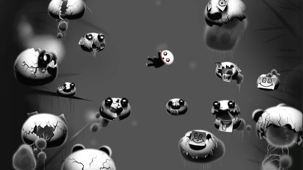 Screenshot 6 of Happy Game