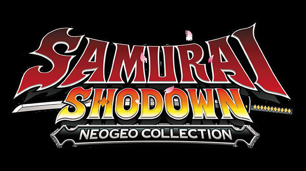 Screenshot 22 of SAMURAI SHODOWN NEOGEO COLLECTION