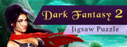 Dark Fantasy 2: Jigsaw Puzzle