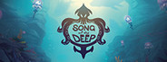 Song of the Deep