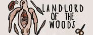 Landlord of the Woods