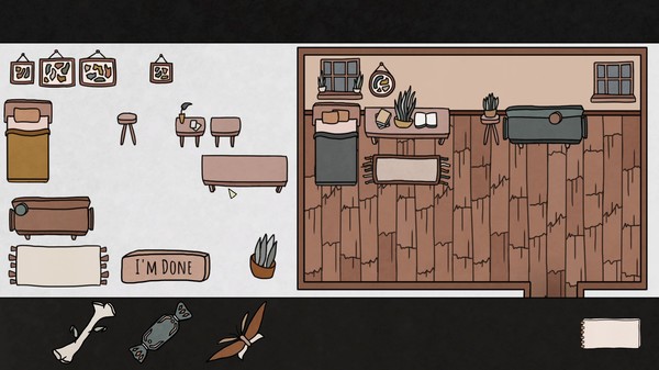 Screenshot 6 of Landlord of the Woods