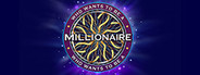 Who Wants To Be A Millionaire