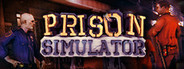 Prison Simulator