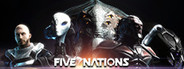 Five Nations