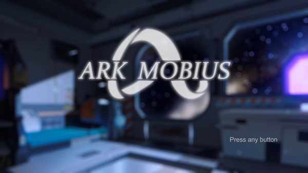 Screenshot 16 of Ark Mobius