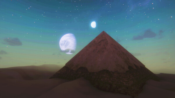 Screenshot 7 of Starsand