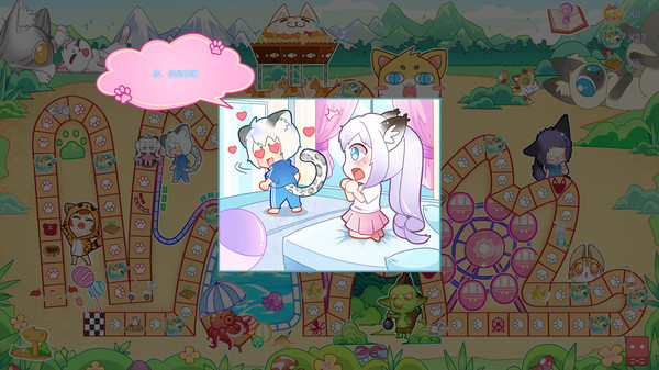 Screenshot 6 of Puff Town