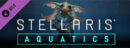 Stellaris: Aquatics Species Pack