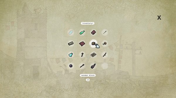 Screenshot 3 of Slice of Sea