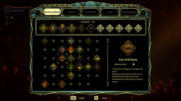 Screenshot 6 of Pronty: Fishy Adventure