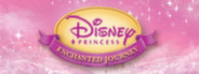 Disney Princess: Enchanted Journey