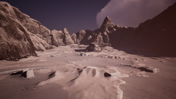 Screenshot 20 of ICARUS