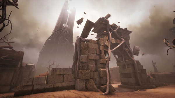 Screenshot 10 of Dead by Daylight - Portrait of a Murder Chapter