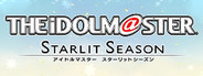 THE IDOLM@STER STARLIT SEASON