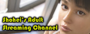 Shohei's Adult Streaming Channel