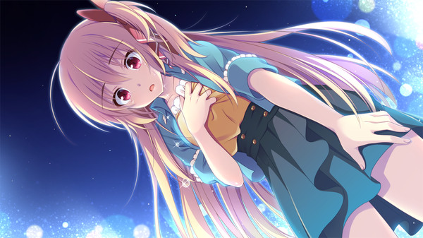 Screenshot 5 of Renai Karichaimashita: Koikari - Love For Hire