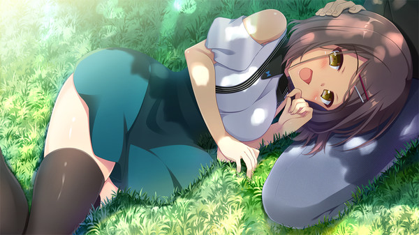 Screenshot 8 of Renai Karichaimashita: Koikari - Love For Hire