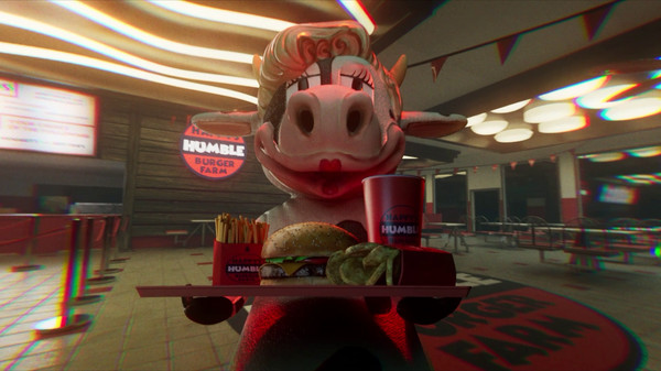 Screenshot 13 of Happy's Humble Burger Farm