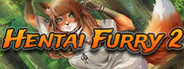 Hentai Furry 2