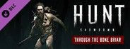 Hunt: Showdown - Through the Bone Briar