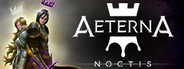 Aeterna Noctis