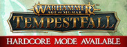 Warhammer Age of Sigmar: Tempestfall