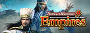 DYNASTY WARRIORS 9 Empires