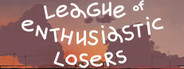 League Of Enthusiastic Losers