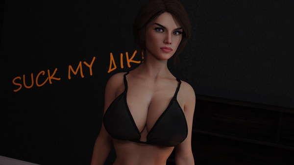 Screenshot 2 of Being a DIK - Season 2