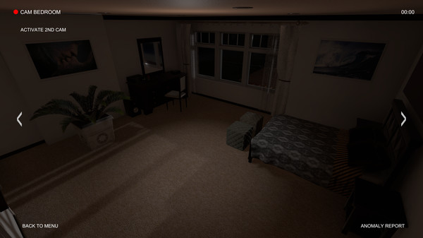 Screenshot 1 of I'm on Observation Duty 2: Timothy's Revenge