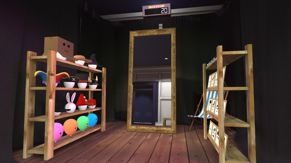 Screenshot 5 of Pierhead Arcade 2