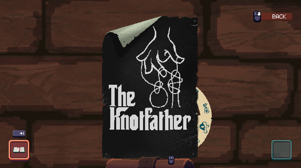 Screenshot 12 of Cleo - a pirate's tale