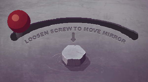 Screenshot 24 of Cleo - a pirate's tale