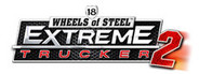 18 Wheels of Steel: Extreme Trucker 2