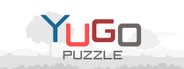 Yugo Puzzle