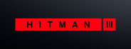 HITMAN 3