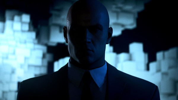 Screenshot 3 of HITMAN 3