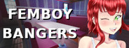 Femboy Bangers - Pub & Grill