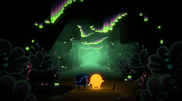 Screenshot 1 of Pode