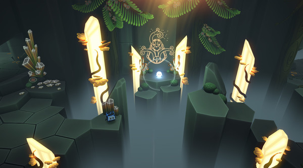 Screenshot 2 of Pode