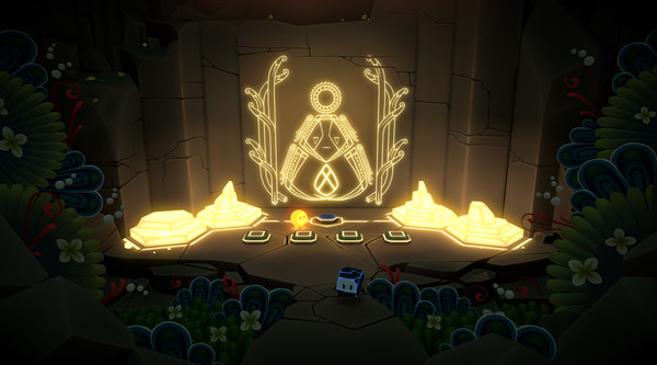 Screenshot 3 of Pode