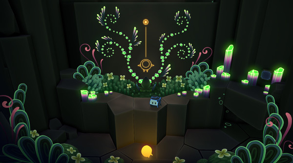 Screenshot 4 of Pode